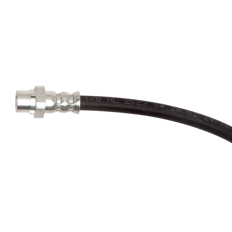 Mini Cooper Brake Hose - Front - R1 Concepts - `12-`13